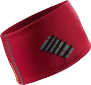 Mavic Winter Headband AW16