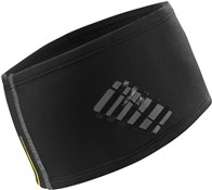Mavic Winter Headband AW16