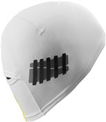 Mavic Womens Spring Underhelmet SS17