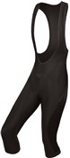Endura Womens FS260 Pro II Cycling Bib Kickers AW17