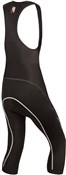 Endura Womens FS260 Pro II Cycling Bib Kickers AW17