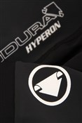 Endura Womens Hyperon II Cycling Bib Shorts AW17