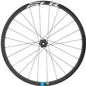 Giant SLR 0 Disc Centre-Lock Clincher 700c Road Wheels