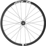Giant SLR 1 Disc Centre-Lock Clincher 700c Road Wheels