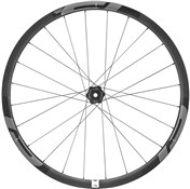 Giant SL 1 Disc Centre-Lock Clincher 700c Wheel System