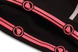 Endura Womens Hyperon II Shorty Cycling Shorts AW17