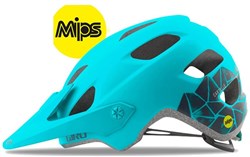 Giro Cartelle Womens Mips Cycling Helmet 2017