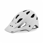 Giro Chronicle Mips MTB Cycling Helmet 2017