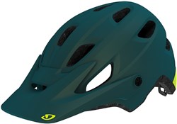 Giro Chronicle Mips MTB Cycling Helmet 2017