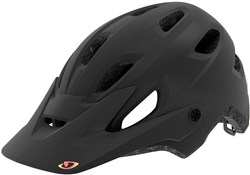 Giro Chronicle Mips MTB Cycling Helmet 2017
