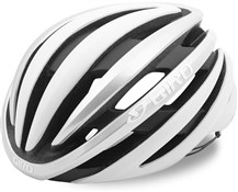 Giro Cinder Mips Road Cycling Helmet 2017