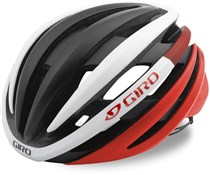 Giro Cinder Mips Road Cycling Helmet 2017