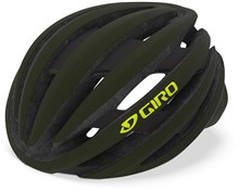 Giro Cinder Mips Road Cycling Helmet 2017