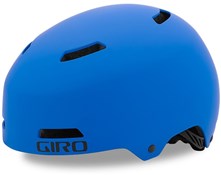 Giro Dime FS Kids Cycling Helmet 2017