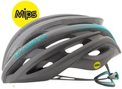 Giro Ember Mips Road Cycling Helmet 2017