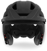 Giro Switchblade Full Face MTB Helmet 2017