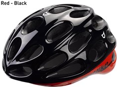 Catlike Olula Road Cycling Helmet 2017
