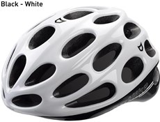 Catlike Olula Road Cycling Helmet 2017