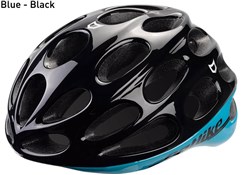 Catlike Olula Road Cycling Helmet 2017