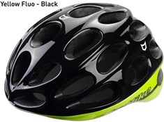Catlike Olula Road Cycling Helmet 2017