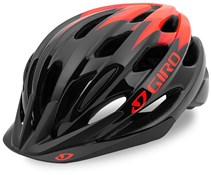 Giro Raze Childrens Cycling Helmet 2017