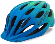 Giro Raze Childrens Cycling Helmet 2017