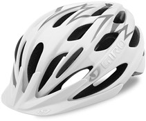 Giro Raze Childrens Cycling Helmet 2017