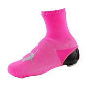 SealSkinz Oversocks AW16