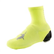 SealSkinz Oversocks AW16