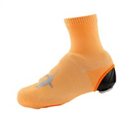 SealSkinz Oversocks AW16
