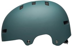 Bell Local Skate Cycling Helmet 2017