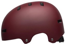 Bell Local Skate Cycling Helmet 2017