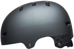 Bell Local Skate Cycling Helmet 2017