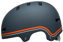 Bell Local Skate Cycling Helmet 2017