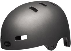Bell Span Childrens Skate Helmet 2017