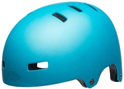 Bell Span Childrens Skate Helmet 2017
