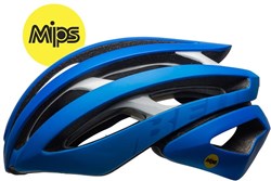 Bell Zephyr Mips Road Cycling Helmet 2017
