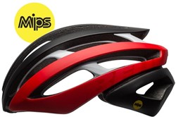 Bell Zephyr Mips Road Cycling Helmet 2017