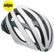 Bell Stratus Mips Road Cycling Helmet 2017