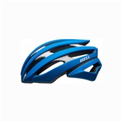 Bell Stratus Road Cycling Helmet 2017