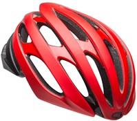 Bell Stratus Road Cycling Helmet 2017