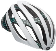 Bell Stratus Road Cycling Helmet 2017