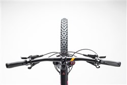 Cube Sting WLS 120 Pro 29er Womens 2017 Mountain Bike