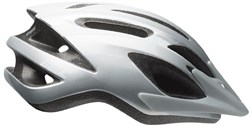 Bell Crest Road Cycling Helmet 2017