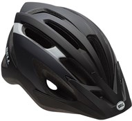 Bell Crest Road Cycling Helmet 2017