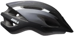 Bell Crest Road Cycling Helmet 2017