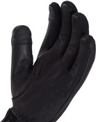 SealSkinz All Season Long Finger Cycling Gloves AW16