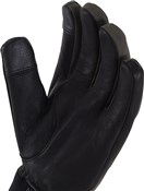 SealSkinz All Season Long Finger Cycling Gloves AW16