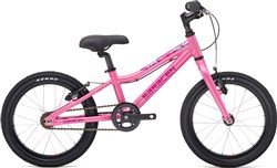 Saracen Mantra 1.6 16w 2017 Kids Bike