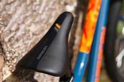 Saracen Mantra 2.0 R 20w 2017 Kids Bike